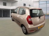  Hyundai  i10 1.2 i-Drive #5