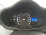  Hyundai  i10 1.2 i-Drive #6