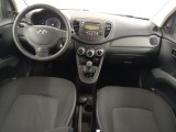  Hyundai  i10 1.2 i-Drive #9