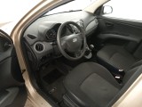  Hyundai  i10 1.2 i-Drive #10