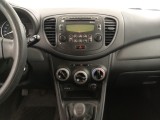  Hyundai  i10 1.2 i-Drive #12