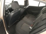  Hyundai  i10 1.2 i-Drive #13