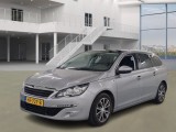  Peugeot  308 1.2 PureTech Style 