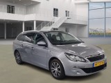  Peugeot  308 1.2 PureTech Style #4