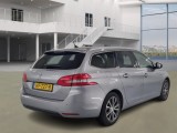  Peugeot  308 1.2 PureTech Style #5