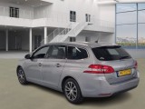  Peugeot  308 1.2 PureTech Style #8