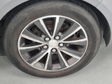  Peugeot  308 1.2 PureTech Style #7