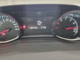  Peugeot  308 1.2 PureTech Style #9