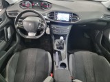  Peugeot  308 1.2 PureTech Style #12