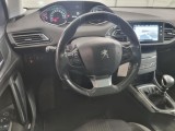  Peugeot  308 1.2 PureTech Style #13