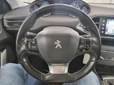  Peugeot  308 1.2 PureTech Style #14