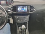  Peugeot  308 1.2 PureTech Style #18