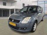  Suzuki  Swift 1.3 4Grip Exclusive 