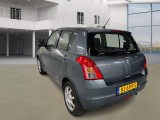  Suzuki  Swift 1.3 4Grip Exclusive #5