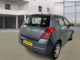  Suzuki  Swift 1.3 4Grip Exclusive #4