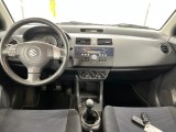  Suzuki  Swift 1.3 4Grip Exclusive #9