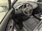  Suzuki  Swift 1.3 4Grip Exclusive #12