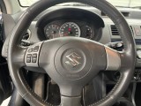  Suzuki  Swift 1.3 4Grip Exclusive #14