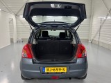  Suzuki  Swift 1.3 4Grip Exclusive #15