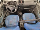  Opel  Agila 1.2-16V Comfort #7