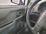  Opel  Agila 1.2-16V Comfort #12