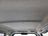  Opel  Agila 1.2-16V Comfort #15