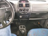  Opel  Agila 1.2-16V Comfort #14