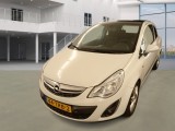  Opel  Corsa 1.2 EcoFlex Color Edition LPG 