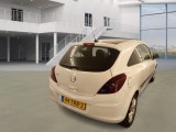  Opel  Corsa 1.2 EcoFlex Color Edition LPG #4