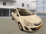  Opel  Corsa 1.2 EcoFlex Color Edition LPG #3