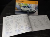  Opel  Corsa 1.2 EcoFlex Color Edition LPG #7