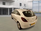  Opel  Corsa 1.2 EcoFlex Color Edition LPG #5