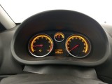  Opel  Corsa 1.2 EcoFlex Color Edition LPG #8