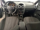  Opel  Corsa 1.2 EcoFlex Color Edition LPG #9