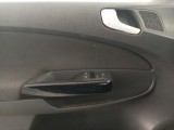  Opel  Corsa 1.2 EcoFlex Color Edition LPG #11