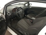  Opel  Corsa 1.2 EcoFlex Color Edition LPG #12