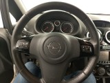  Opel  Corsa 1.2 EcoFlex Color Edition LPG #14