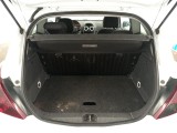  Opel  Corsa 1.2 EcoFlex Color Edition LPG #15