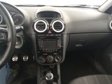  Opel  Corsa 1.2 EcoFlex Color Edition LPG #16