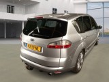  Ford  S-Max 2.5-20V Turbo #5