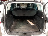  Ford  S-Max 2.5-20V Turbo #16