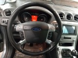  Ford  S-Max 2.5-20V Turbo #17