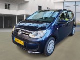  Volkswagen  Up 1.0 move ! Bluemotion 