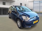  Volkswagen  Up 1.0 move ! Bluemotion #3