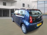  Volkswagen  Up 1.0 move ! Bluemotion #5