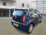  Volkswagen  Up 1.0 move ! Bluemotion #4