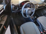  Volkswagen  Up 1.0 move ! Bluemotion #10