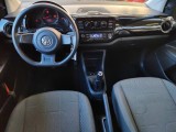  Volkswagen  Up 1.0 move ! Bluemotion #9