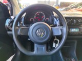  Volkswagen  Up 1.0 move ! Bluemotion #12