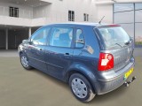  Volkswagen  Polo 1.4-16V Comfortline #5